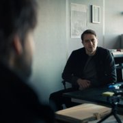 La nuit du 12 - galeria zdjęć - filmweb