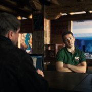 La nuit du 12 - galeria zdjęć - filmweb