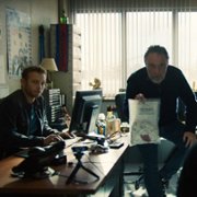 La nuit du 12 - galeria zdjęć - filmweb