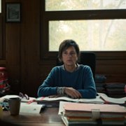 La nuit du 12 - galeria zdjęć - filmweb