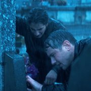 La nuit du 12 - galeria zdjęć - filmweb