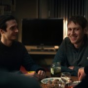 La nuit du 12 - galeria zdjęć - filmweb