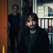 La nuit du 12 - galeria zdjęć - filmweb