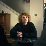 La nuit du 12 - galeria zdjęć - filmweb