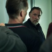 La nuit du 12 - galeria zdjęć - filmweb
