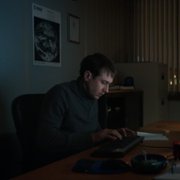 La nuit du 12 - galeria zdjęć - filmweb