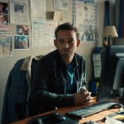 La nuit du 12 - galeria zdjęć - filmweb