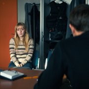 La nuit du 12 - galeria zdjęć - filmweb