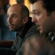 La nuit du 12 - galeria zdjęć - filmweb