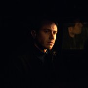 La nuit du 12 - galeria zdjęć - filmweb
