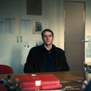 La nuit du 12 - galeria zdjęć - filmweb