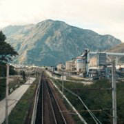 La nuit du 12 - galeria zdjęć - filmweb