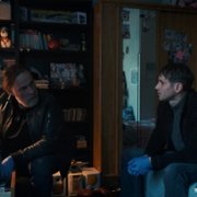 La nuit du 12 - galeria zdjęć - filmweb