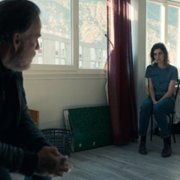 La nuit du 12 - galeria zdjęć - filmweb