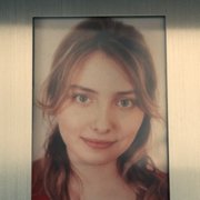La nuit du 12 - galeria zdjęć - filmweb
