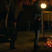 La nuit du 12 - galeria zdjęć - filmweb