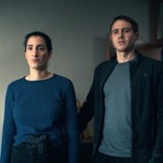 La nuit du 12 - galeria zdjęć - filmweb