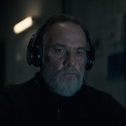 La nuit du 12 - galeria zdjęć - filmweb