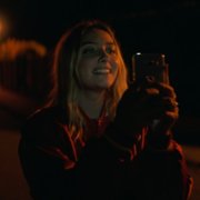 La nuit du 12 - galeria zdjęć - filmweb