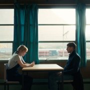La nuit du 12 - galeria zdjęć - filmweb