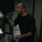 La nuit du 12 - galeria zdjęć - filmweb