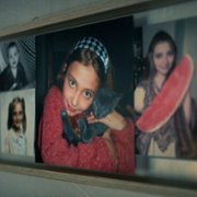 La nuit du 12 - galeria zdjęć - filmweb