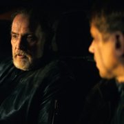 La nuit du 12 - galeria zdjęć - filmweb