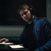 La nuit du 12 - galeria zdjęć - filmweb