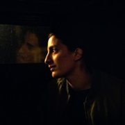 La nuit du 12 - galeria zdjęć - filmweb