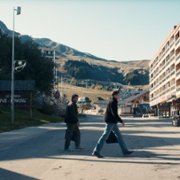 La nuit du 12 - galeria zdjęć - filmweb