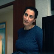 La nuit du 12 - galeria zdjęć - filmweb