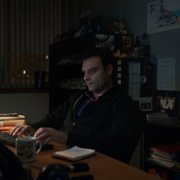 La nuit du 12 - galeria zdjęć - filmweb