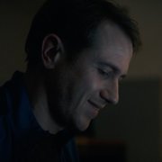 La nuit du 12 - galeria zdjęć - filmweb