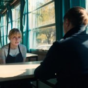 La nuit du 12 - galeria zdjęć - filmweb