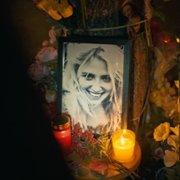 La nuit du 12 - galeria zdjęć - filmweb