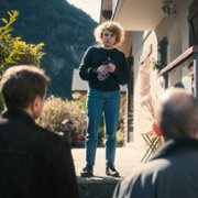 La nuit du 12 - galeria zdjęć - filmweb