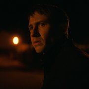 La nuit du 12 - galeria zdjęć - filmweb