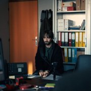 La nuit du 12 - galeria zdjęć - filmweb
