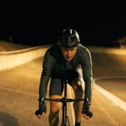La nuit du 12 - galeria zdjęć - filmweb
