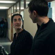 La nuit du 12 - galeria zdjęć - filmweb