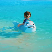 Yunus Çocuk 2 - galeria zdjęć - filmweb