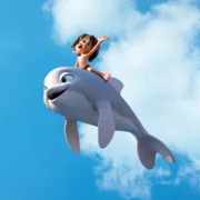 Yunus Çocuk 2 - galeria zdjęć - filmweb