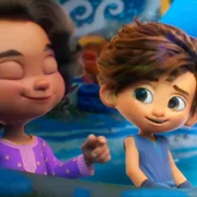 Yunus Çocuk 2 - galeria zdjęć - filmweb