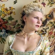 Maria Antonina - galeria zdjęć - filmweb