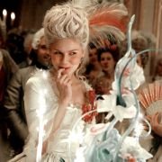 Maria Antonina - galeria zdjęć - filmweb