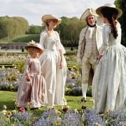 Marie Antoinette - galeria zdjęć - filmweb