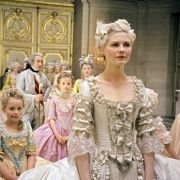 Marie Antoinette - galeria zdjęć - filmweb