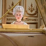 Marie Antoinette - galeria zdjęć - filmweb