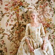 Marie Antoinette - galeria zdjęć - filmweb