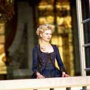 Marie Antoinette - galeria zdjęć - filmweb